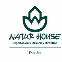 Unternehmensprofil Naturhouse Health