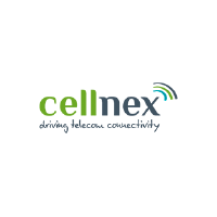 Unternehmensprofil Cellnex Telecom
