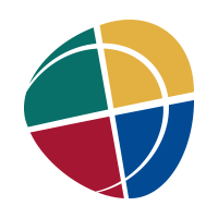 Unternehmensprofil LLEIDANETWORKS