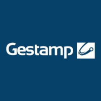 Unternehmensprofil Gestamp Automocion
