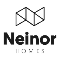 Unternehmensprofil Neinor Homes SA