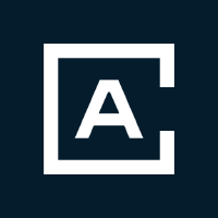 Unternehmensprofil Aedas Homes SA