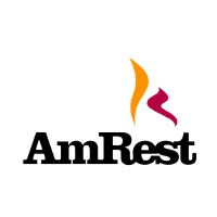 Unternehmensprofil AmRest Holdings SE