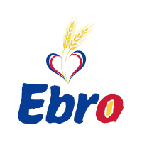 Unternehmensprofil Ebro Foods SA