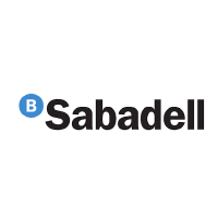 Unternehmensprofil Banco de Sabadell SA