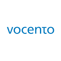 Unternehmensprofil Vocento