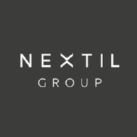 Unternehmensprofil NUEV.EXP.TEX.INH.EO-,016