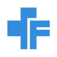 Unternehmensprofil Faes Farma SA