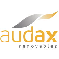 Unternehmensprofil Audax Renovables