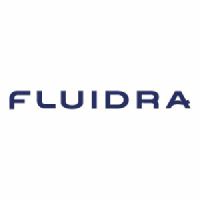 Unternehmensprofil Fluidra SA