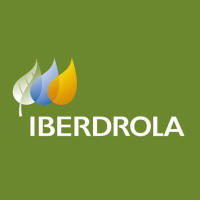 Unternehmensprofil Iberdrola SA