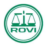 Unternehmensprofil Laboratorios Farmaceuticos ROVI SA