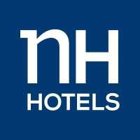 Unternehmensprofil NH Hotel Group SA