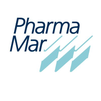 Unternehmensprofil Pharma Mar SA