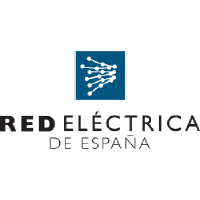 Unternehmensprofil Red Electrica SA