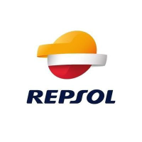 Unternehmensprofil Repsol SA