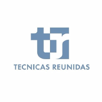 Unternehmensprofil Tecnicas Reunidas SA