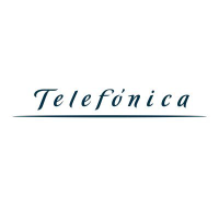 Unternehmensprofil Telefonica SA