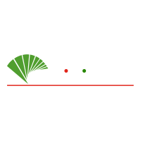 Unternehmensprofil Unicaja Banco SA