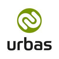 Unternehmensprofil Urbas Grupo Financiero SA