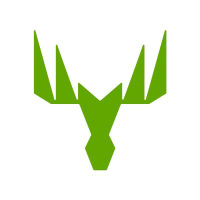 Unternehmensprofil Metsae Board Oyj B