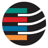 Unternehmensprofil RAUTE OY A           EO 2