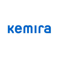 Unternehmensprofil Kemira