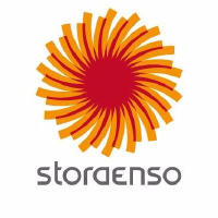 Unternehmensprofil Stora Enso Oyj A