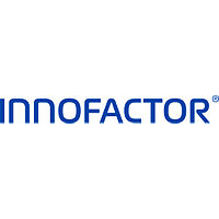 Unternehmensprofil Innofactor