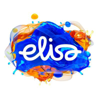 Unternehmensprofil Elisa Oyj