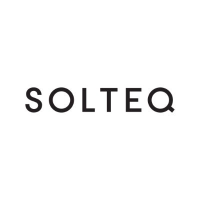 Unternehmensprofil Solteq Oyj