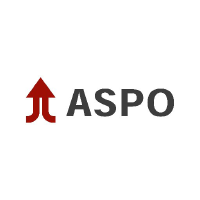 Unternehmensprofil Aspo