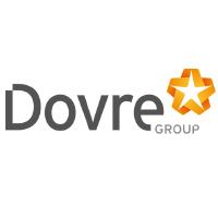 Unternehmensprofil DOVRE GROUP