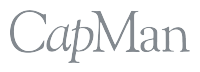 Unternehmensprofil Capman