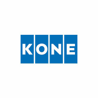 Unternehmensprofil Kone Oyj