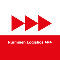 Unternehmensprofil NURMINEN LOG.OYJ A