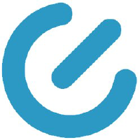 Unternehmensprofil Boreo Oyj Pref