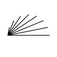 Unternehmensprofil SIILI SOLUTIONS OYJ