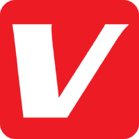 Unternehmensprofil VERKKOKAUPPA.COM