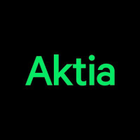Unternehmensprofil AKTIA BANK PLC A