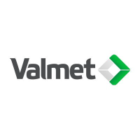 Unternehmensprofil Valmet