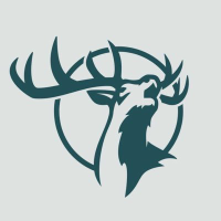 Unternehmensprofil Eagle Filters Group