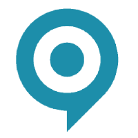 Unternehmensprofil ENENTO GROUP