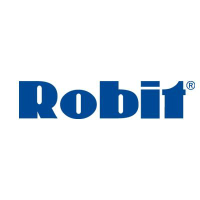 Unternehmensprofil ROBIT