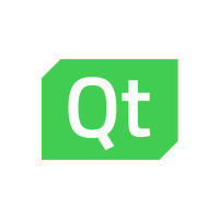 Unternehmensprofil Qt Company Group plc