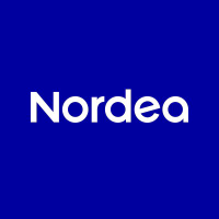 Unternehmensprofil Nordea Bank ABP