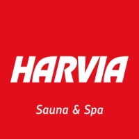 Unternehmensprofil Harvia Oyj