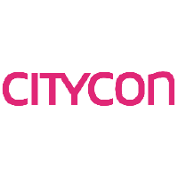 Unternehmensprofil Citycon Oyj
