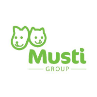 Unternehmensprofil MUSTI GROUP