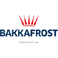 Unternehmensprofil Bakkafrost PF